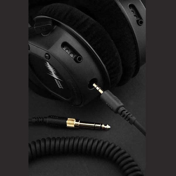 Beyerdynamic Custom Studio 80 OHMS