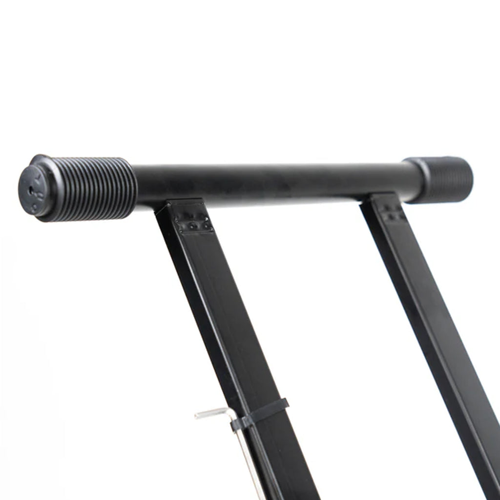 Havana HKS212B Double Brace Keyboard Stand