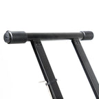 Havana HKS212B Double Brace Keyboard Stand
