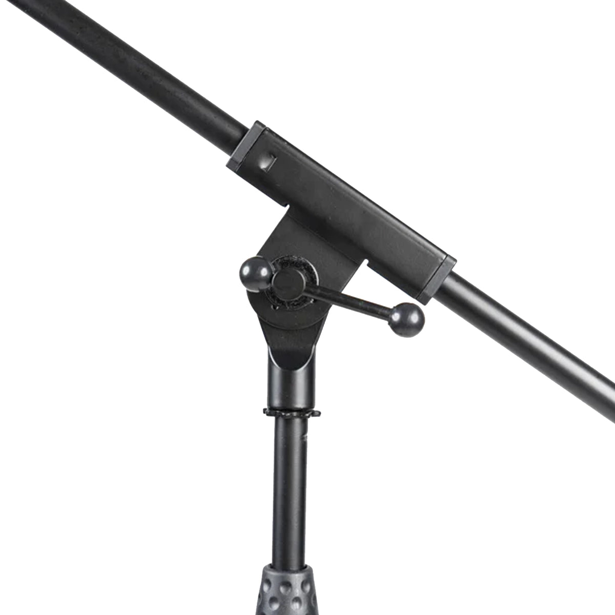 Havana HMS101B Microphone Stand