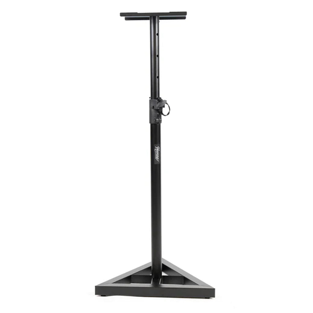 Havana HSS401BP2 Monitor Stand Pack