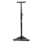 Havana HSS401BP2 Monitor Stand Pack