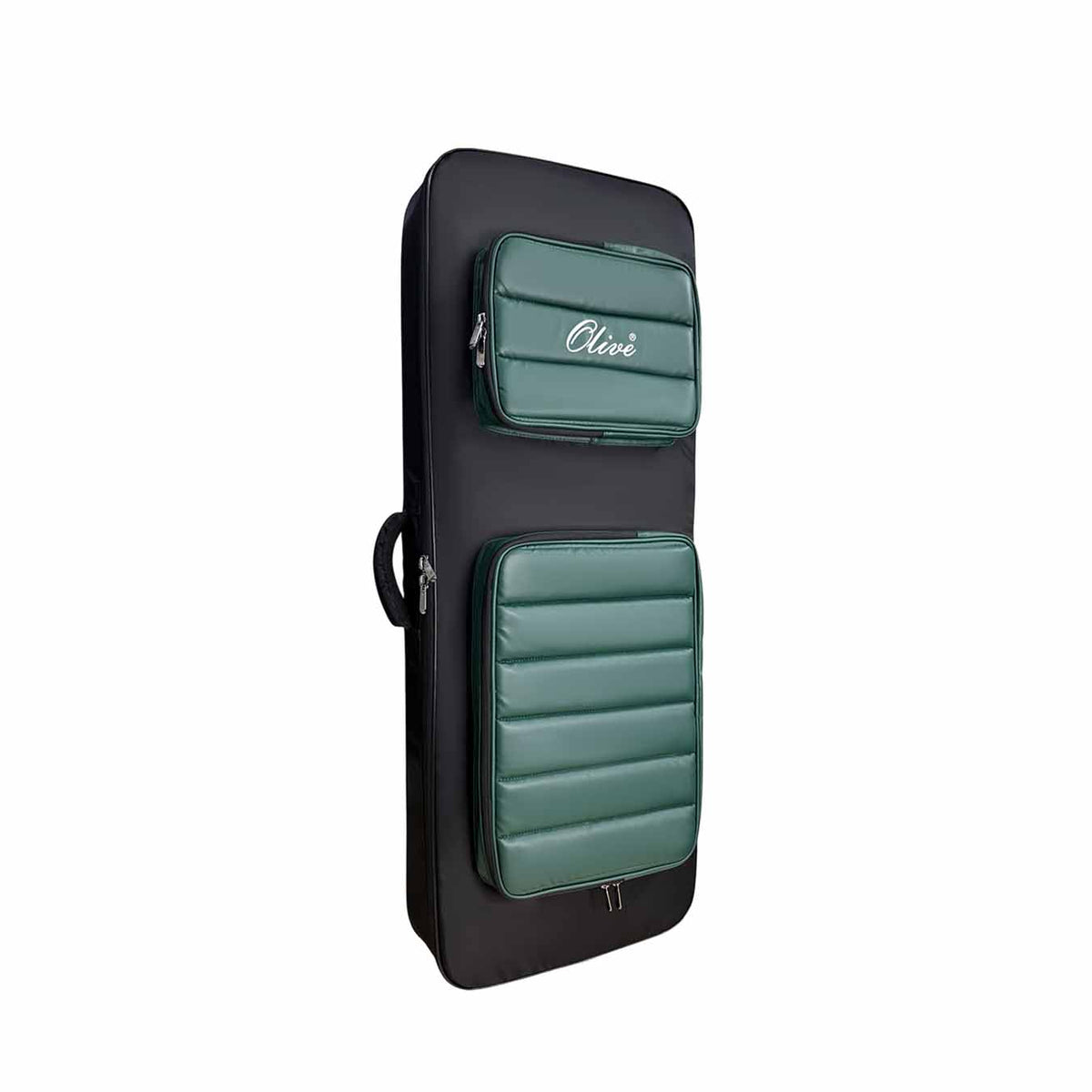 Olive Key board Bag OL-PRO XPS30