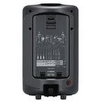 Yamaha STAGEPAS 600BT Portable Bluetooth Speaker