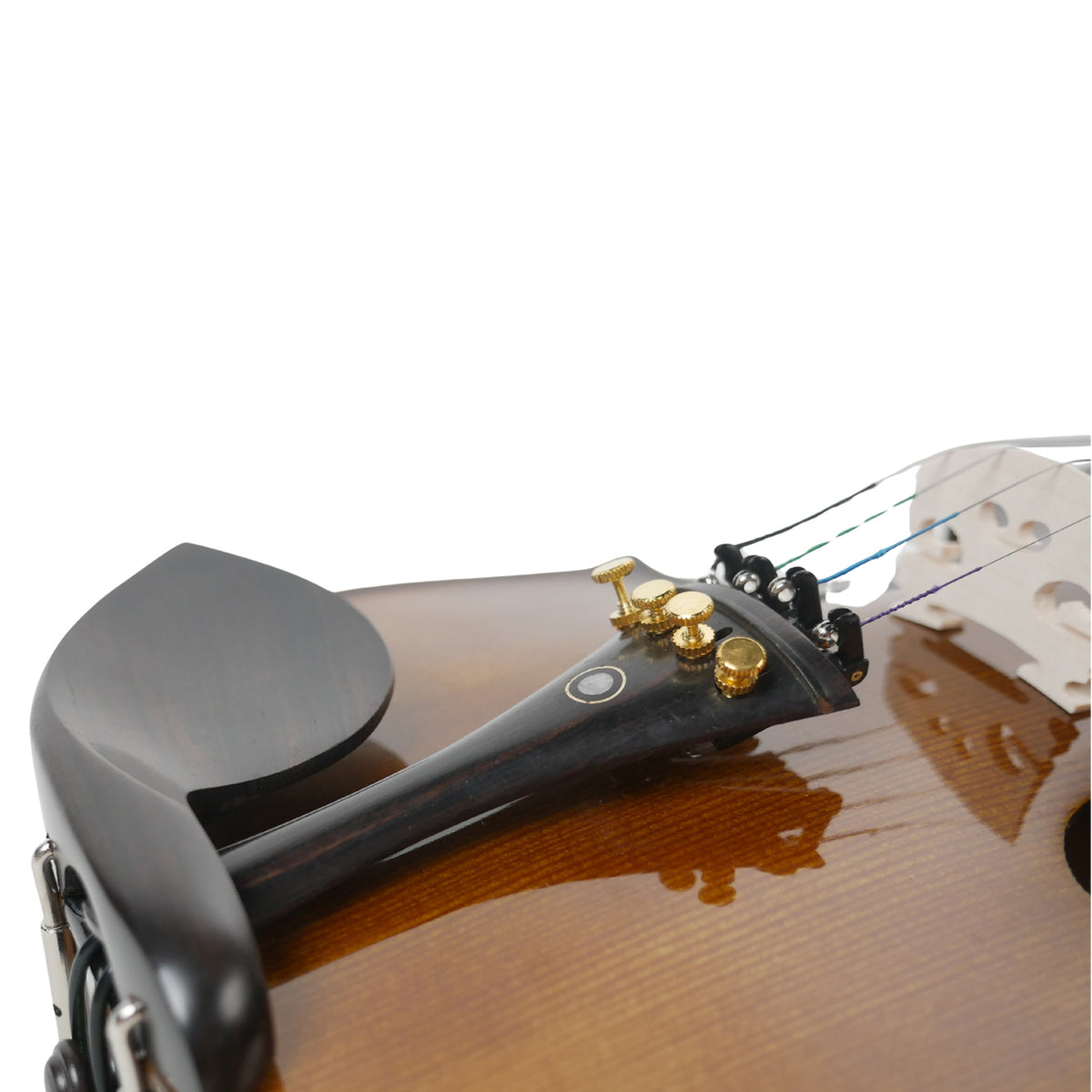 Procraft PR VHF301E 4/4 Violin