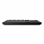Akai MPX8 Mobile SD Sample Pad Controller