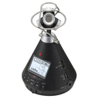 Zoom H3- VR 360º Audio Recorder