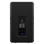 Yamaha DZR315 3-way bi-amped powered loudspeaker