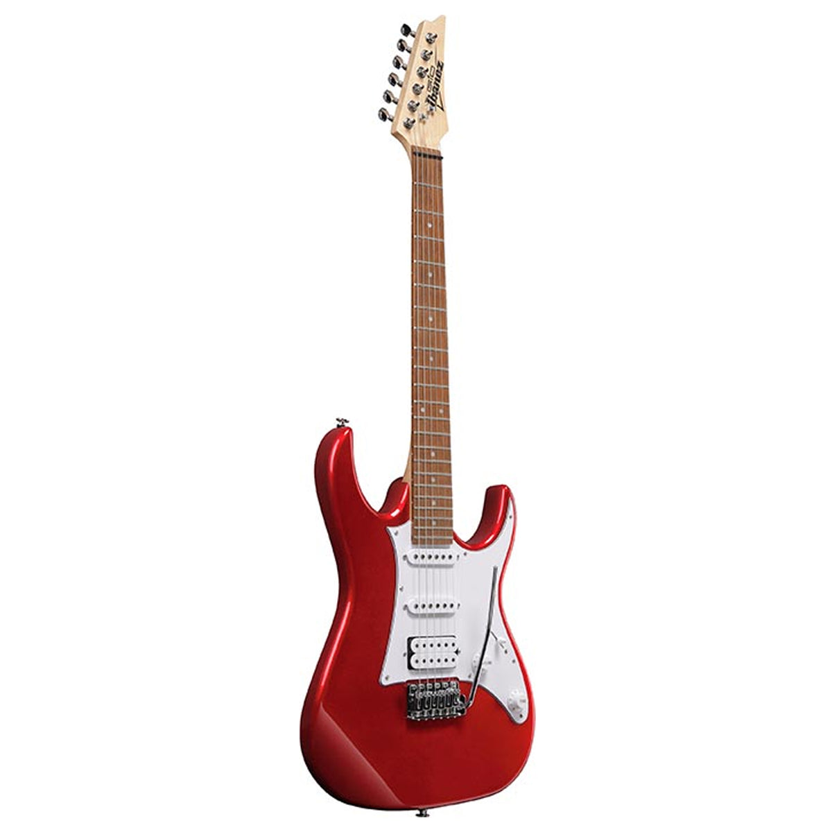 Ibanez GRX-40CA 6 Strings Electric Guitar- Candy Apple