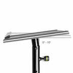 Gravity SP 3202 VT VARI®-TILT Studio Monitor Speaker Stand