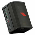Proel FREEONEX - ALL-IN-ONE Battery Powered Personal PA