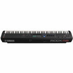 Yamaha MODX M8 88 Keys Synthesizer with Pa-300C Ac adapter