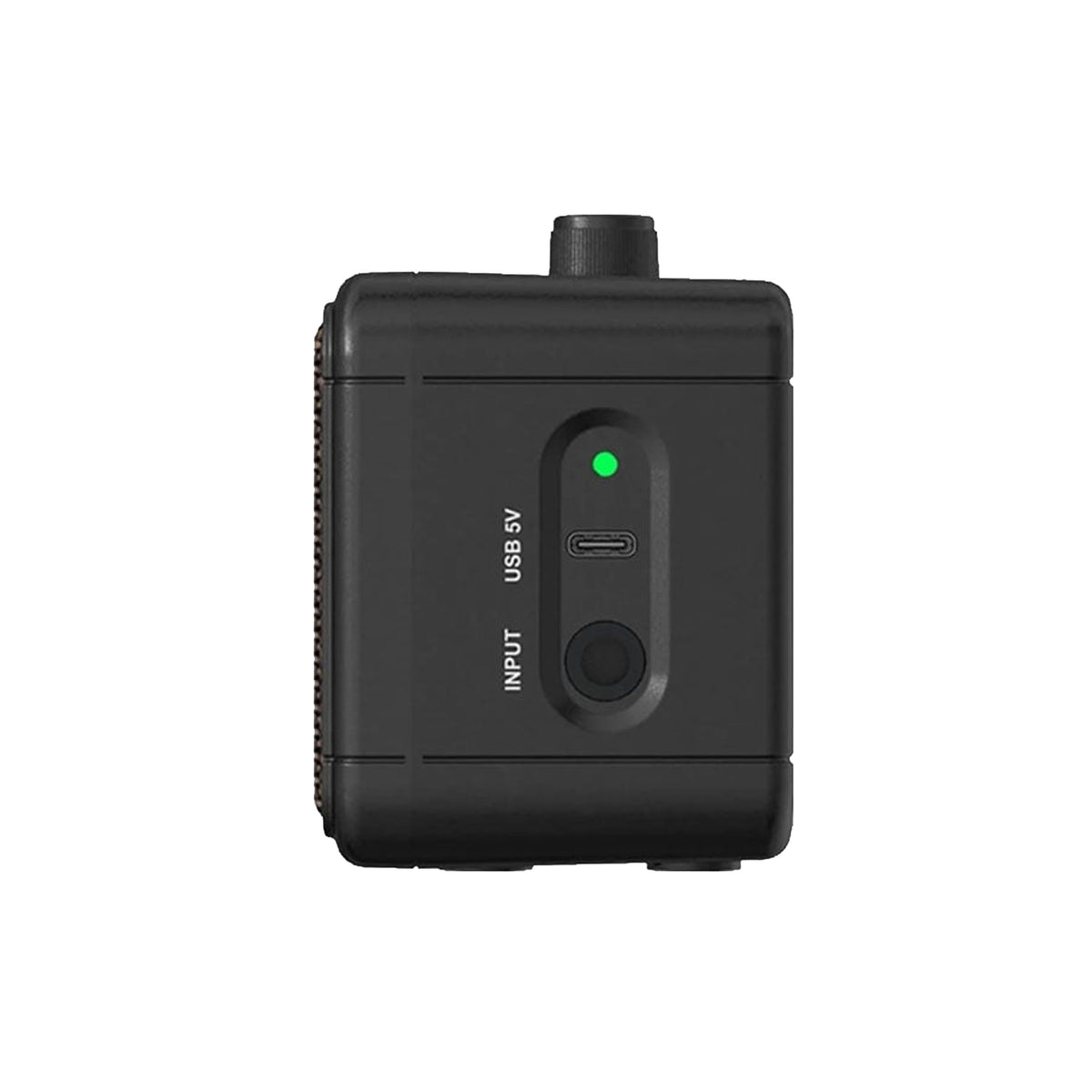 Aroma AG-04 Mini Guitar Amplifier