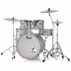 Pearl Decade Maple DMP925SP/C 208 5-Pcs Hybrid Shell Pack - Blue Mirage