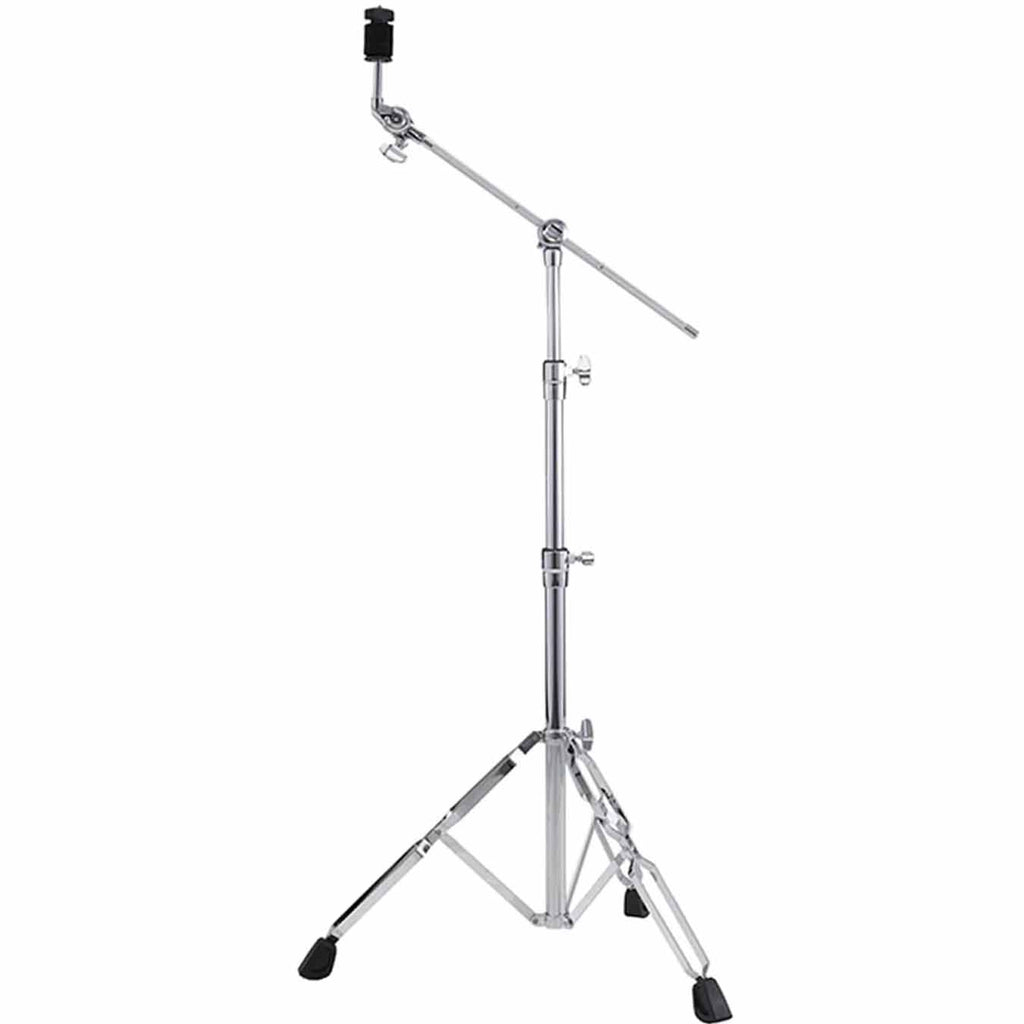 Pearl Drum Hardware Package HWP-834 (H830/S830/P930/BC830x2)