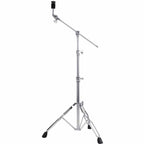 Pearl Drum Hardware Package HWP-834 (H830/S830/P930/BC830x2)