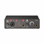 Yamaha UR12MK3Audio Interface