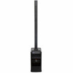 JBL EON ONE MK2 All-In-One Rechargeable Column PA with Built-In Mixer and DSP