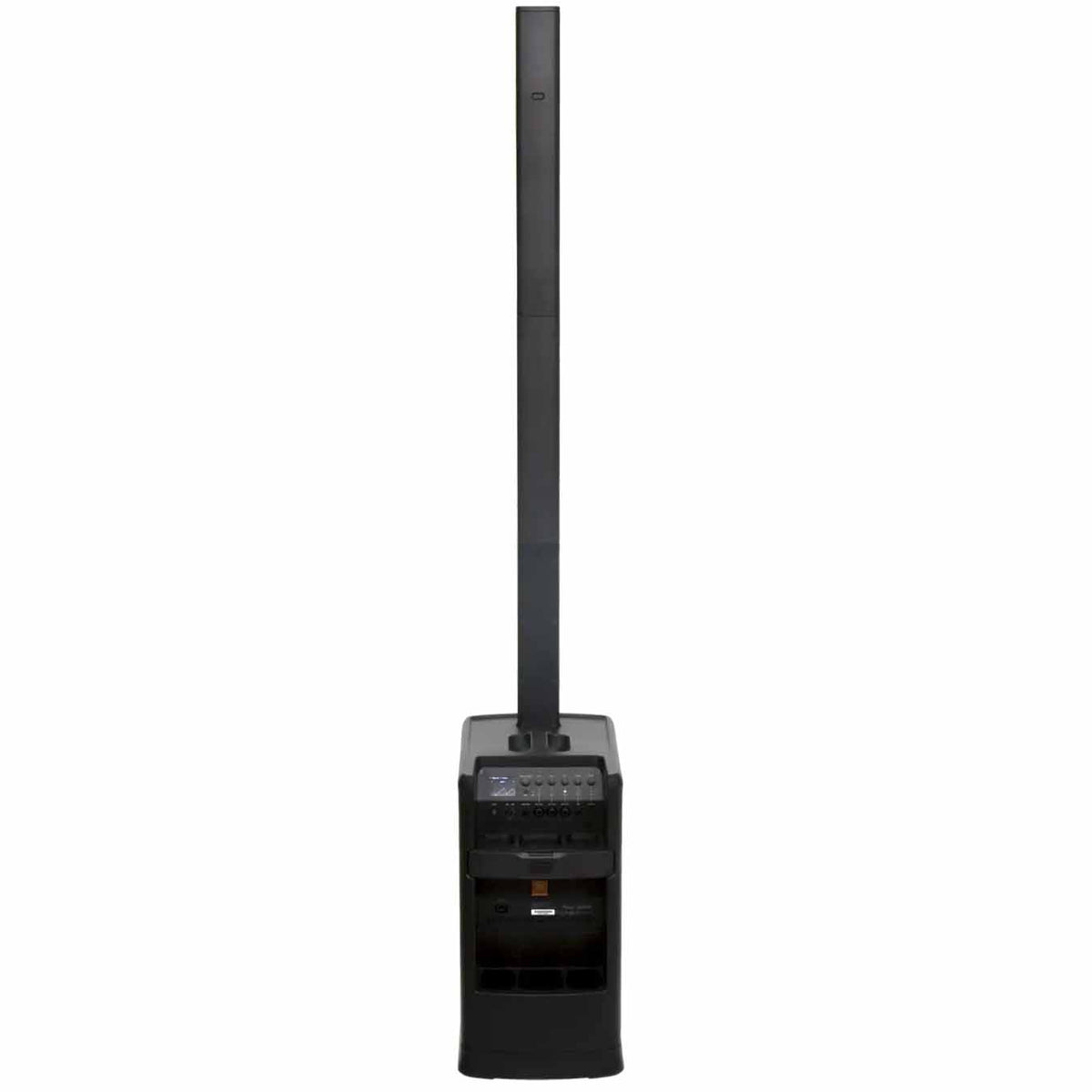 JBL EON ONE MK2 All-In-One Rechargeable Column PA with Built-In Mixer and DSP
