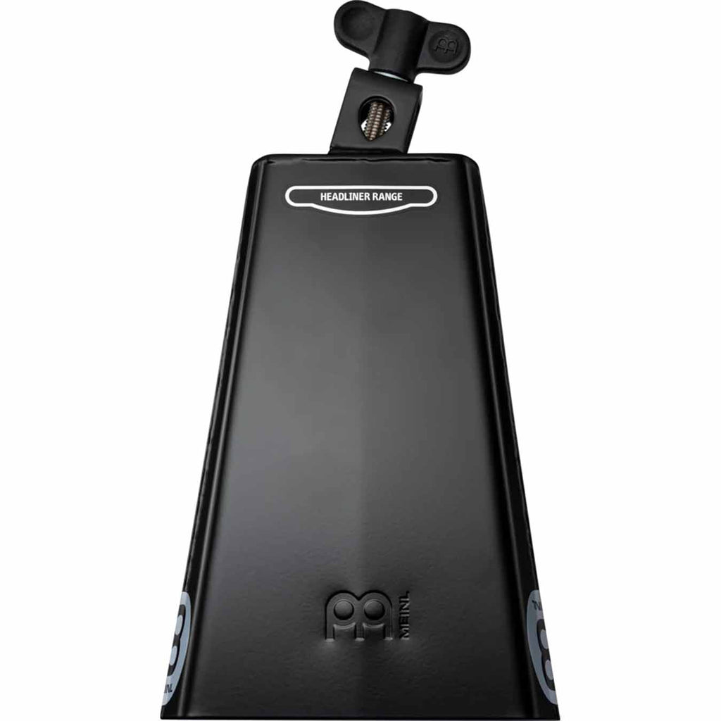 Meinl Headliner® Series 8 HCO2BK