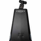 Meinl Headliner® Series 8 HCO2BK