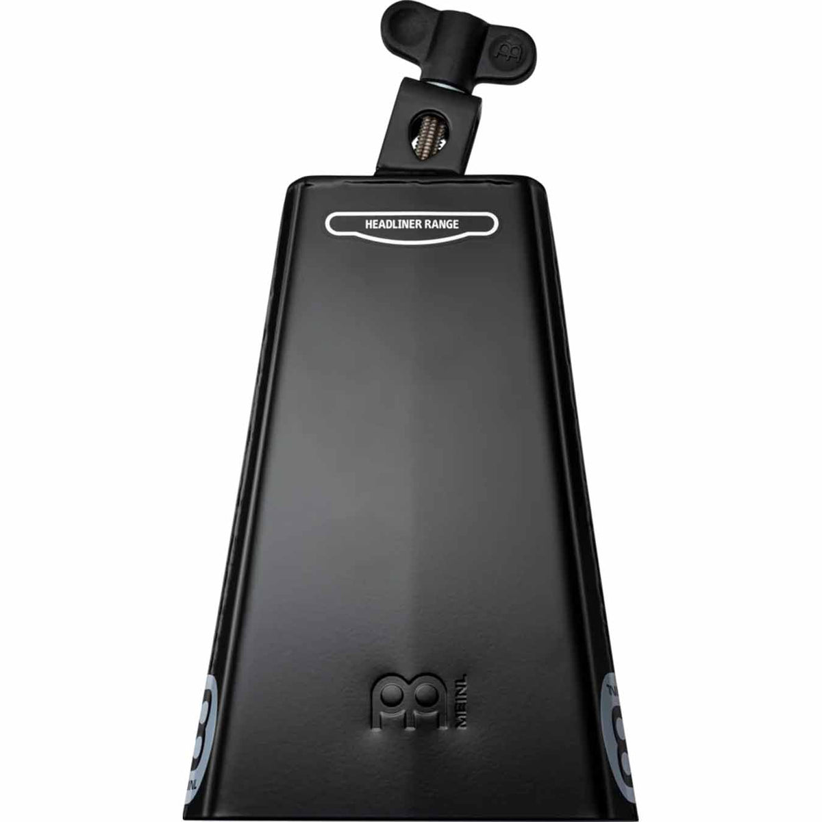 Meinl Headliner® Series 8 HCO2BK