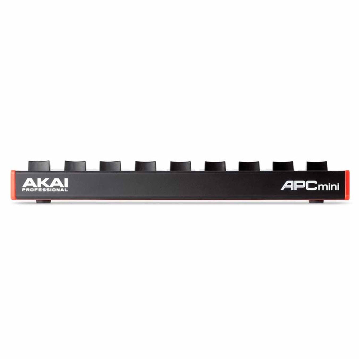 Akai APC Mini MK2 Ableton Live Performance Pad Controller