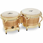 LP Matador Bongos Oak M201-AW