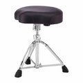Pearl D3500 Roadster Multi-Core Saddle Drum Throne