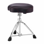 Pearl D3500 Roadster Multi-Core Saddle Drum Throne