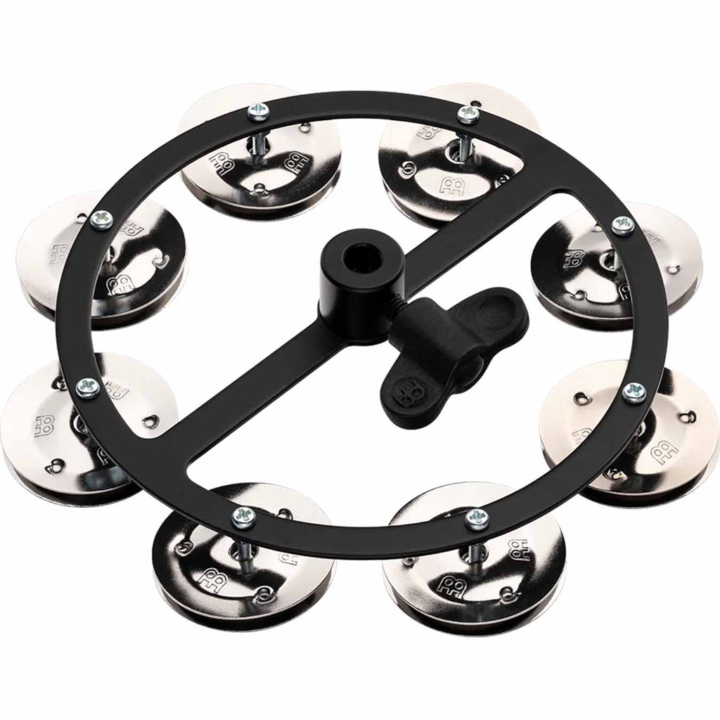 Meinl Headliner® Series 5
