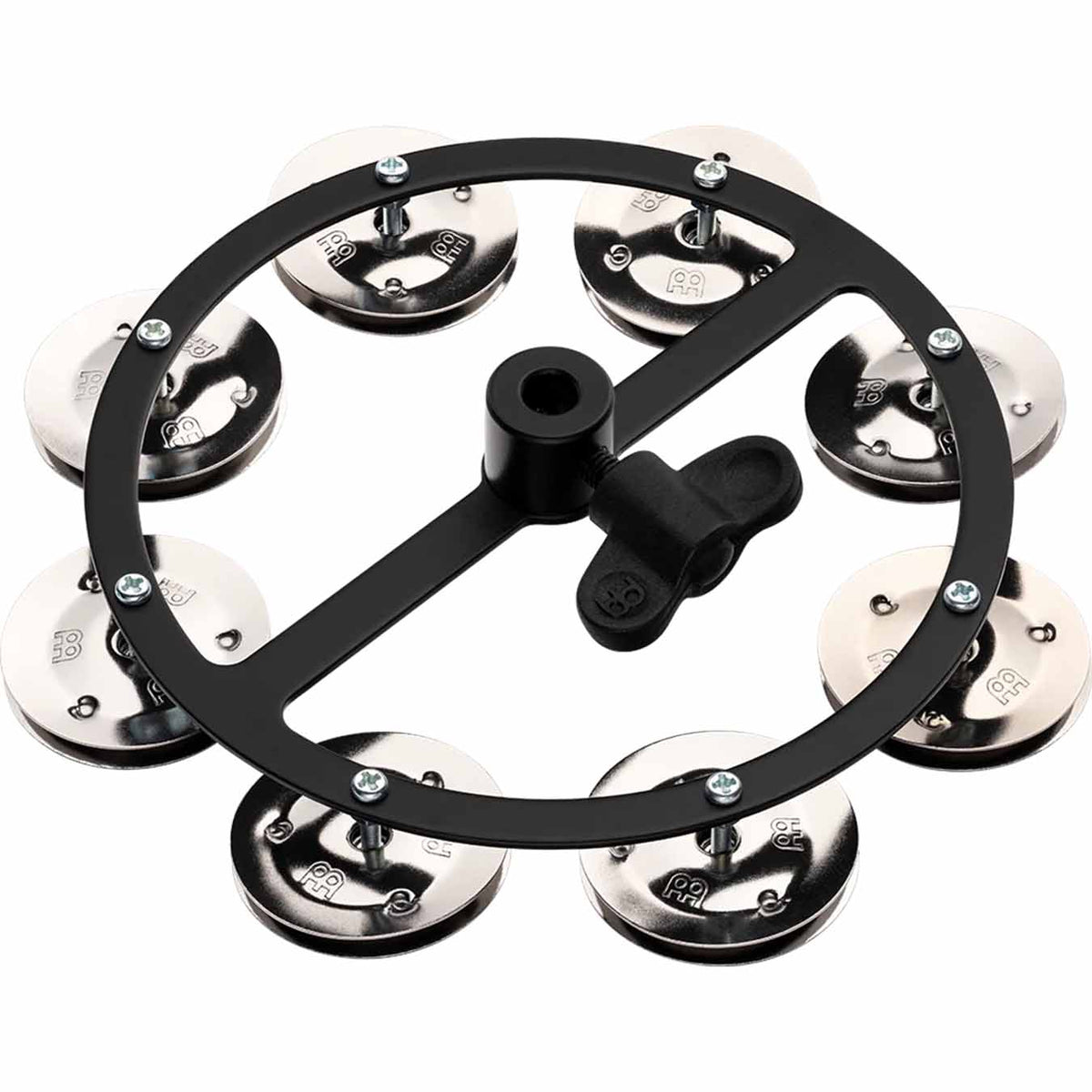 Meinl Headliner® Series 5