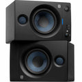 Presonus Eris® 5BT 2nd Gen (Pair)