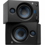 Presonus Eris® 5BT 2nd Gen (Pair)