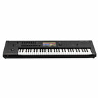 Korg Kronos 3 61 Music Workstation Keyboard