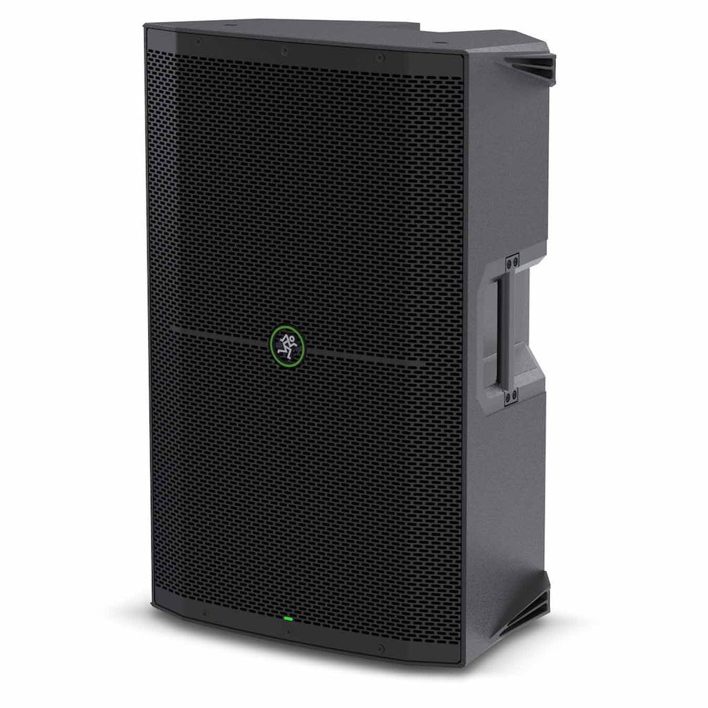 Mackie Thump215 15” 1400W Powered Loudspeaker