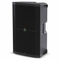 Mackie Thump215 15” 1400W Powered Loudspeaker