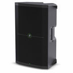 Mackie Thump215 15” 1400W Powered Loudspeaker