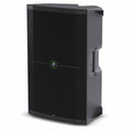 Mackie Thump212 12” 1400W Powered Loudspeaker