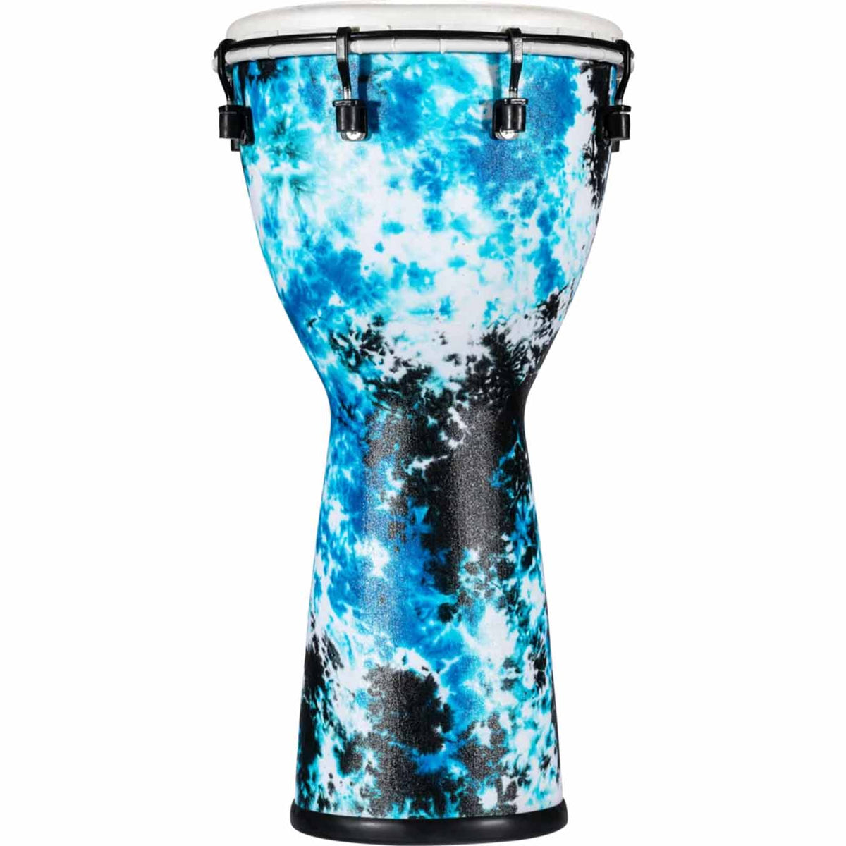 Meinl Alpine Series Djembes 10