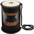 Meinl Ritual Drums 7 inches African Wood Talking Drum, Medium - ATD-M