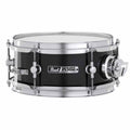 Pearl SFS10/C 4.5 x 10 inch Short Fuse Snare Drum - Jet Black