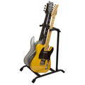 Gator Rok-it 3x Collapsible Guitar Rack RI-GTR-RACK3