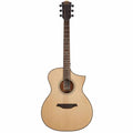 Bromo BAT4C Tahoma series Hillside Auditorium Acoustic Cutaway