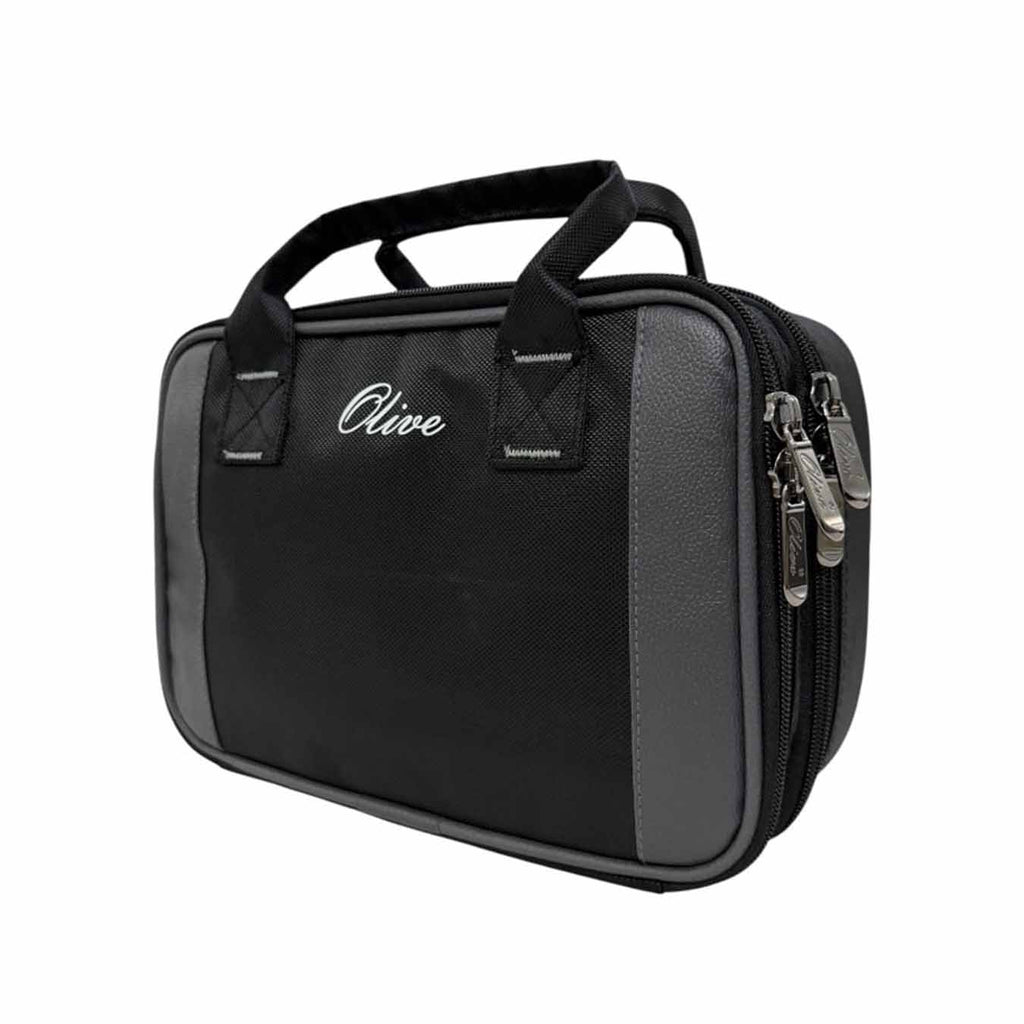 Olive OL-PEDAL GO Guitar Processor Bag