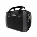 Olive OL-PEDAL GO Guitar Processor Bag