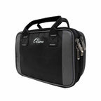 Olive OL-PEDAL GO Guitar Processor Bag