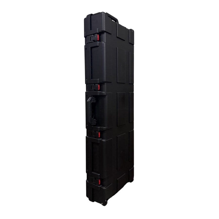 Olive IM-KB4006 Injection Molded 76 Keys Keyboard Case