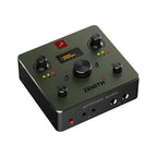 Antelope Zenith 2 Audio Interface