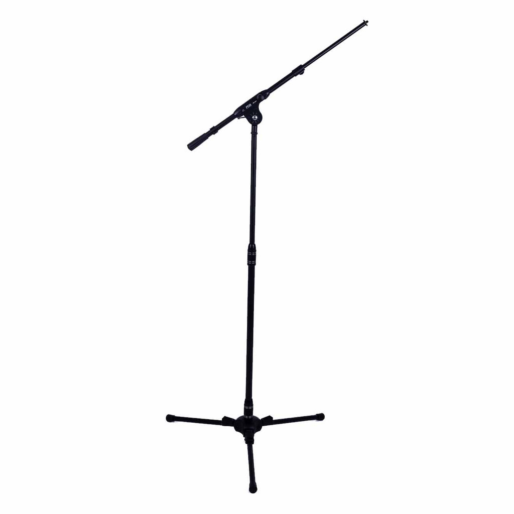 RS-999 Ultra-Exquisite Mic Stand